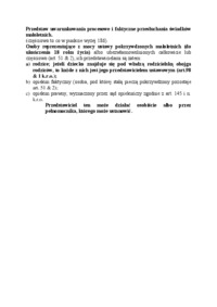 uwarunkowania-procesowe-i-faktyczne-przesluchania-swiadkow-maloletnich-opracowanie