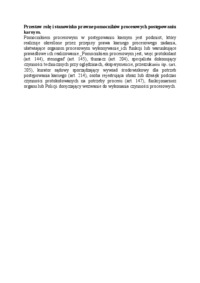 rola-i-stanowisko-prawne-pomocnikow-procesowych-postepowaniu-karnym-opracowanie