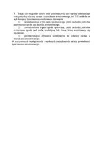 przyczyny-uzasadniajace-odstapienie-od-tymczasowego-aresztowania-opracowanie