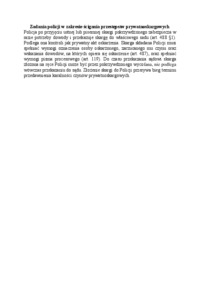 zadania-policji-w-zakresie-scigania-przestepstw-prywatnoskargowych-opracowanie