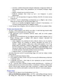 sposoby-zawierania-umow-opracowanie