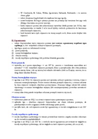 Swoboda kształtowania treści czynności prawnych-opracowanie