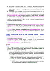 Wady oświadczenia woli-opracowanie