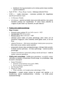 od-sredniowiecza-do-xviii-wieku-opracowanie