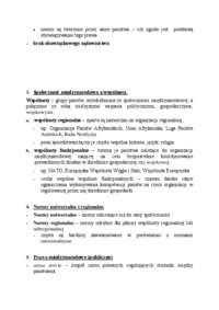 podstawowe-zagadnienia-opracowanie