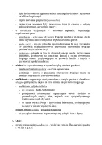 starozytnosc-opracowanie-1