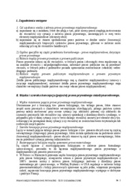 Prawo międzynarodowe