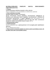 materialnoprawne-podstawy-nabycia-nieruchomosci-rolnych-opracowanie