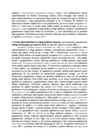 odpowiedzialnosc-spadkobiercow-za-dlugi-spadkowe-zwiazane-z-prowadzeniem-gospodarstwa-rolnego-opracowanie