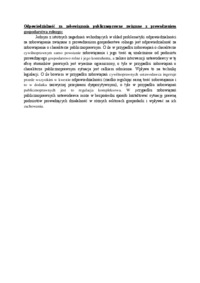 odpowiedzialnosc-za-zobowiazania-publicznoprawne-zwiazane-z-prowadzeniem-gospodarstwa-rolnego-opracowanie