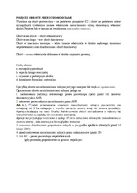 pojecie-obrotu-nieruchomosciami-opracowanie