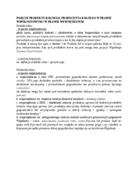 pojecie-produktu-rolnego-producenta-rolnego-opracowanie