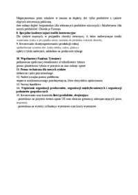 rynek-rolny-instrumenty-wsparcia-opracowanie