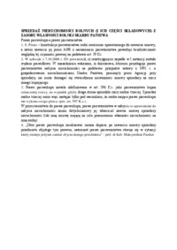 sprzedaz-nieruchomosci-rolnych-z-zasobu-wlasnosci-rolnej-skarbu-panstwa-opracowanie