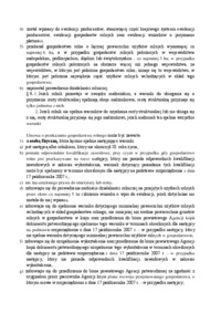 umowa-przekazania-gospodarstwa-rolnego-za-rente-strukturalna-opracowanie