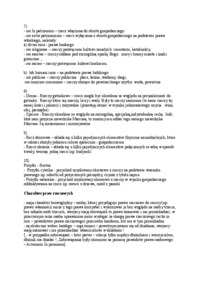 Prawo rzeczowe-wykład