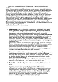 Przeniesienie własności-wykład