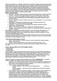 Zdolność do czynności prawnych-wykład