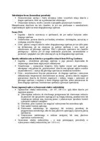 psychologiczna-ekspertyza-sadowa-w-sprawach-opiekunczych-opracowanie