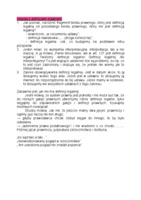 klopoty-z-definicjami-legalnymi-opracowanie