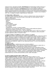 podstawy-teoretyczne-prawa