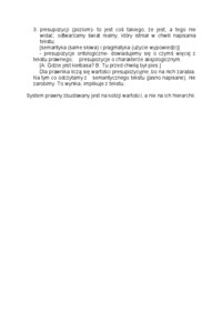 tekst-prawny-opracowanie