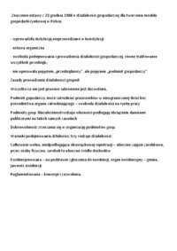 znaczenie-ustawy-z-23-grudnia-1988-o-dzialalnosci-gospodarczej-opracowanie