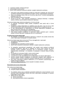 Akty prawa miejscowego-opracowanie