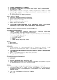 miasto-na-prawach-powiatu-opracowanie