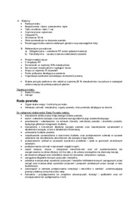 powiat-opracowanie