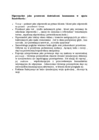 hipermarket-jako-przestrzen-doswiadczen-konsumenta-w-ujeciu-baudrillarda-opracowanie