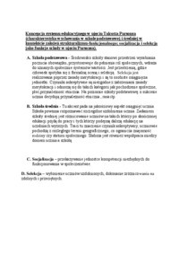 koncepcja-systemu-edukacyjnego-w-ujeciu-talcotta-parsonsa-opracowanie