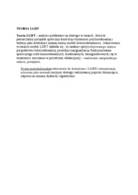 teoria-lgbt-opracowanie
