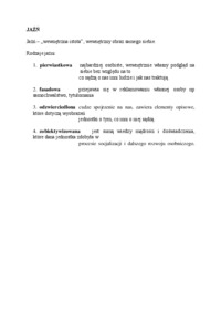 jazn-opracowanie