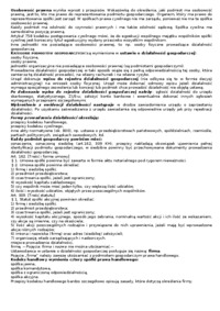 prawo-gospodarcze-firma