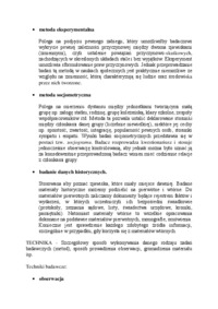 ogolna-charakterystyka-technik-badawczych-opracowanie