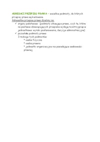 adresaci-przepisu-prawa-opracowanie