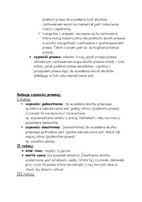 fakty-prawne-opracowanie-1