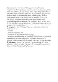 procedura-ustawodawcza-opracowanie