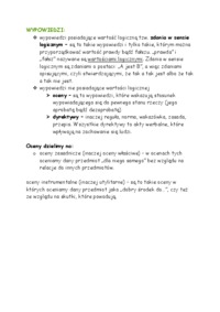 wypowiedzi-opracowanie