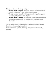 zasady-systemu-prawa-opracowanie