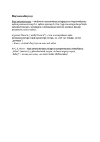 blad-naturalistyczny-opracowanie