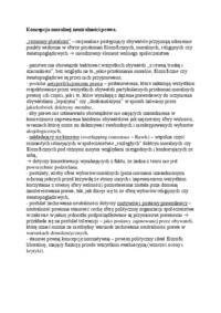 koncepcja-moralnej-neutralnosci-prawa-opracowanie