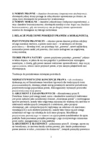 norma-moralna-a-norma-prawna-opracowanie