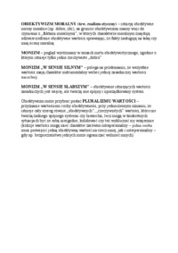 obiektywizm-moralny-opracowanie