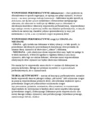 wypowiedzi-performatywne-opracowanie