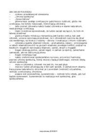 jan-jakub-rousseau-opracowanie