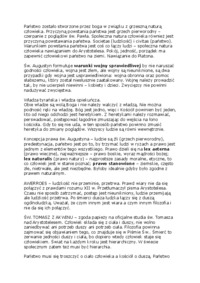 ojcowie-kosciola-zachodniego-i-wschodniego-opracowanie