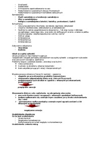 psychologia-kliniczna-opracowanie