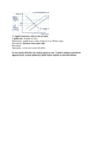 ingerencja-w-mechanizm-rynkowy-opracowanie